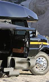 Wallpapers Ford F650 For Android Apk Download