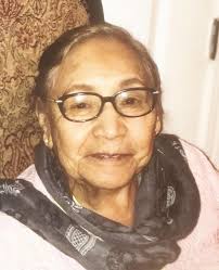 Elba's folkloristic publications about New Mexico