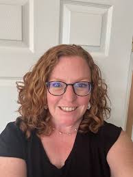 About — Wilton Children's Theater