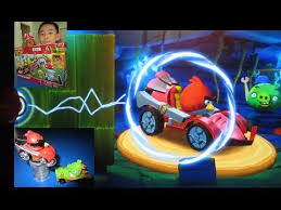 Check them out to find answers or ask your own to get the exact game help you need. Angry Birds Go Unlock Code 11 2021