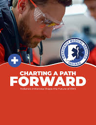 The Hoosier Responder