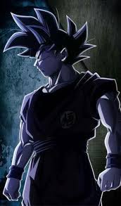 Please wait while your url is generating. Goku Ultra Instinct Wallpaper Fur Android Apk Herunterladen