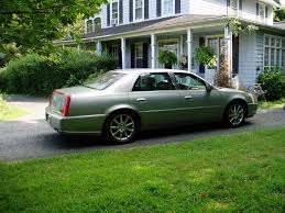 Image result for Green Jewel Frost 2007 GM