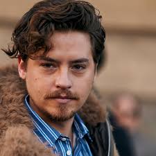 Der „Voodoo“-Sneaker ist das heißeste, was Sie diesen Herbst tragen können!