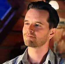 Should Heartland continue with seasons 19 and 20?