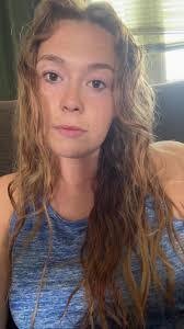 Desiree Moon's Instagram, Twitter & Facebook