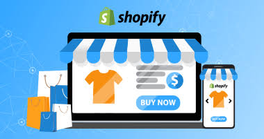 What Is Shopify and How Does It Work? | Objects.ws