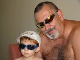 Fundraiser by Kadee Lerae Foster : George Arthur Stapleton. Loving father  grandfather friend