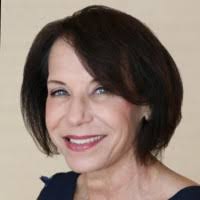 Ellen Dreyer Email & Phone Number