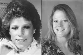 2004 Cincinnati High School Sports Hall of Fame, Ehlen, Hasselbeck, Malone,  McKinley, Osteen, Shea, Wineburg