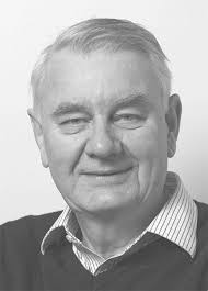 The History of Neuroscience in Autobiography Volume 7 Terje Lømo