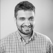 YC is coming to the UK! I am so excited about this trip. There is…