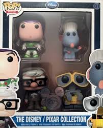 Disney produced many impressive films this year, but the new disney movies coming out in 2020 look even better. Funko Pop Up Movie Checklist Gallery Exclusives List Variants Guide