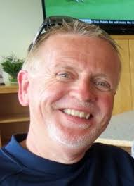 David Madison Champe Biology & Vocational Agriculture Teacher at Scott High  School 1956-1957 June 10, 1932-February 4, 2020 CHAMPE