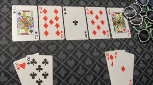 Check spelling or type a new query. The Truth About Poker Bad Beat You Need To Know Poker Journal