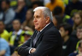 Το πρώτο διπλό για την μπάγερν ήρθε επί γερμανικού εδάφους. 8etiko Klima Stis Syzhthseis Fenermpaxtse Omprantobits Cyprus Basket