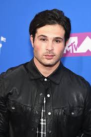 Cody Longo