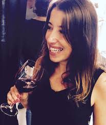 Mujeres con presente y futuro en el mundo del vino