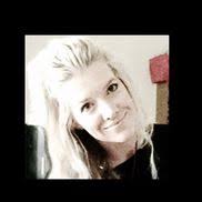 Cassandra Wood- Realtor