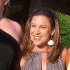 Stacy Cunningham Welch