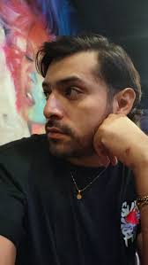 Instagram photo by Adán Medina Alamilla • Jun 2, 2024 at 11:56 AM