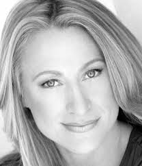 Alison Ewing (Performer)