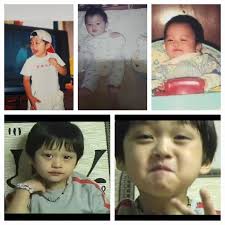 Adorable et beau Lee Know 🥰🥰