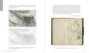 Beginning Drawing Atelier An Instructional Sketchbook Aristides Juliette 9781580935128 Amazon Com Books Sketchbook pro is now free to download and use, directly from autodesk: