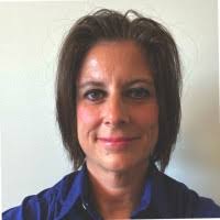 Leslie Sherman Email & Phone Number