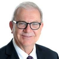 50+ "Stephen Leyland" profiles