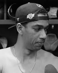 @LAKings's video Tweet