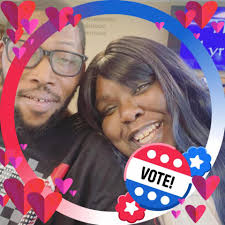 Well it looks like Ashanti is having a girl. The married couple Nelly and  Ashanti had their baby shower this weekend and Fat Joe and his wife were  there. #Ashanti #babygirl #nelly #