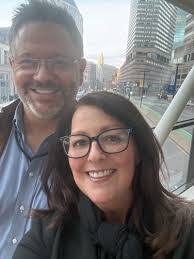 Hilda Newell's Instagram, Twitter & Facebook