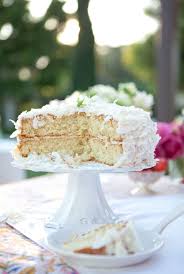 Take them out of the oven and put on a papertowel. Have Your Cake And Cake Stand Too
