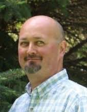 Obituary information for Alan D. Kirchert