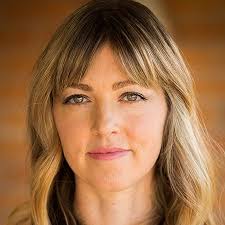 Amazon.com.au: Naima Brown: books, biography, latest update