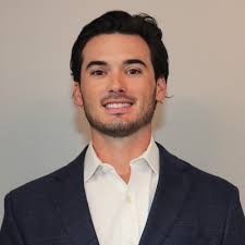 Monolith Commercial Group LLC