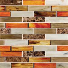 pin on kitchen tiles