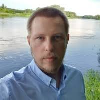 80+ Profile mit dem Suchbegriff „Kuczewski“