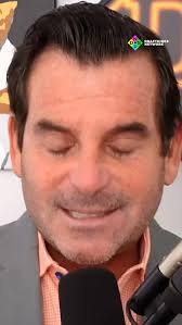 Cubs Fans React to Kyle Tucker's Lack of Hustle in the Field