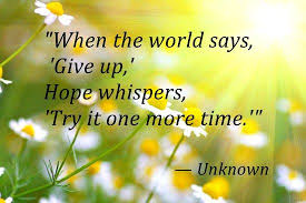 Quotes on encouragement and compassion. 50 Inspirational Pictures Quotes That Could Change Your Life Words Of Encouragement Inspirational Quotes Pictures Encouragement Quotes