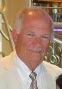 Obituary for William "Butch" Worth Johnson, Jr.