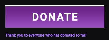 Maybe you would like to learn more about one of these? How To Donate On Twitch With Or Without Paypal