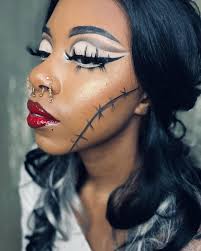 Cosplay by Chaarrliieee