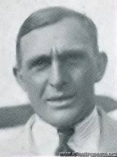 Gibbons, Frank George