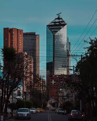 Canal Citytv On Instagram Este Panorama Urbano Capturado Por Luisdaphotograph Citytvportodabogota Bogotacity Lacity En 2020 Bogota Bogota Colombia Colombia