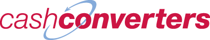 Online Shopping Cash Converters