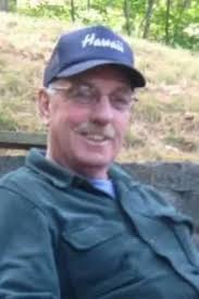 Obituary information for Jerry M. Sharlow