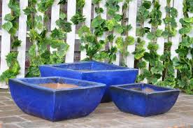Check spelling or type a new query. Square Low Bowl Square Planters Small Plants Planters