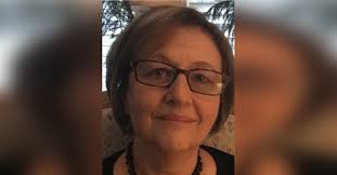 Obituary information for Marlene Soulsby , Ph.D